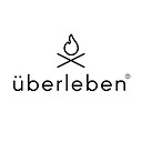 Uberleben