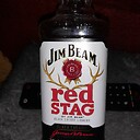 jimbeam49