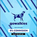 GoWalkies