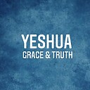 YeshuaMessiah1