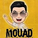 mouad98