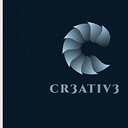 CR3ATIV3