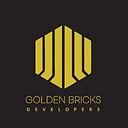 goldenbricks