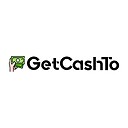 getcashtoltd