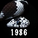 Kingsnake1986