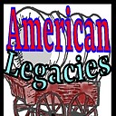 AmericanLegacies