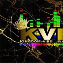 KingdomVibeRadio