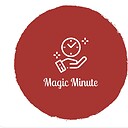 MagicMinute