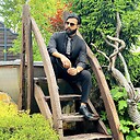 drsamiofficial