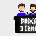 3irmaospodcast