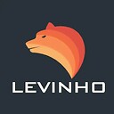 Levinho1
