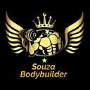 SouzaBodybuilder