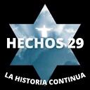 Hechos29