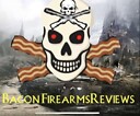 Bacon_Firearms_Reviews