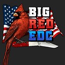 BigRedEDC