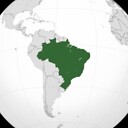 pathsofbrazil