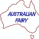 Australianfairy