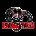 FatSnakeBJJ