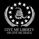 LibertyorDeath5