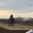 dirtbikestar