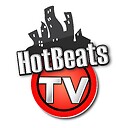 HotBeatsTV