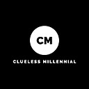 CluelessMillennialOfficial