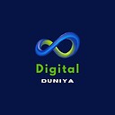 digitalduniya24