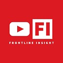 FrontlineInsight