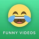 Funnystorevideos