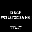 DeafPoliticians