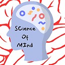 SCienceOfMInd0