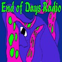 EndofDaysRadio