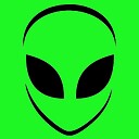 AlienSecrets