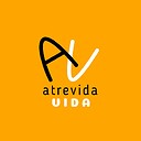 AtrevidaVida