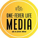 OneFeverLifeMedia