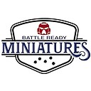 BattleReadyMiniatures