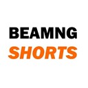 BeamngShorts