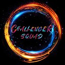 Challengersquad