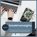 DataMineInsights