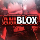 Aniblox