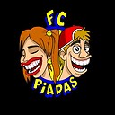 Fcpiadas