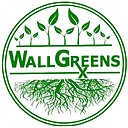 wallgreens