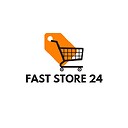 Faststore24