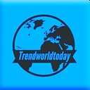 Trendworldtoday