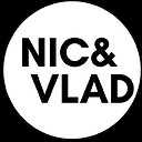 NicAndVlad