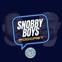 snobbyboyspodcast