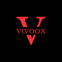 vivooxvlogs