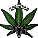 BrilleyGoat