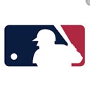 MajorLeagueBaseball