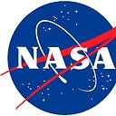 NasaPak3